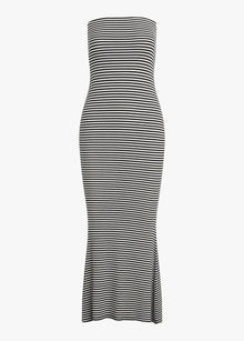 THE CLEAN SLATE DRESS
