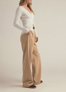 THE FAVORITE PANT