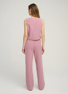 THE INVISIBLE STRING TOP