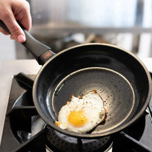Frying Pan Alva Cookware
