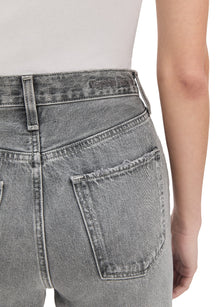 The Otto High Rise Boyfriend Ankle | Dover