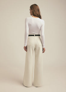 gardenia