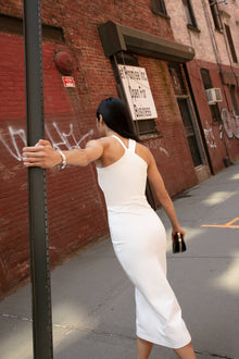 #Off White
