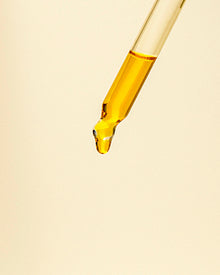 Face Oil | Illumine