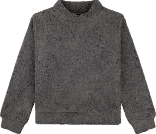 stormy