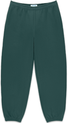 new york green