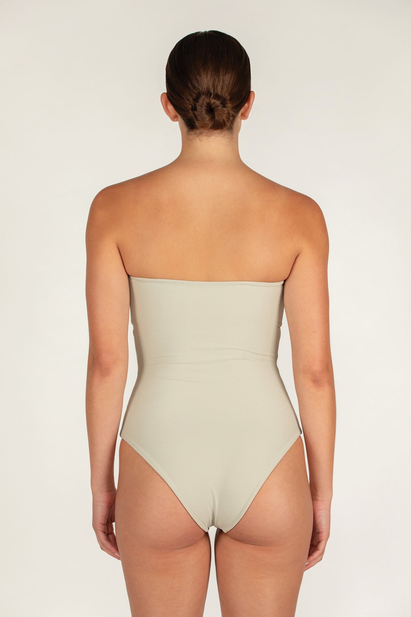 Kea One Piece | Oyster