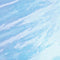 Diagonal Rainbow Horizon 12 Swatch