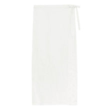 La Ponche Skirt | Foam