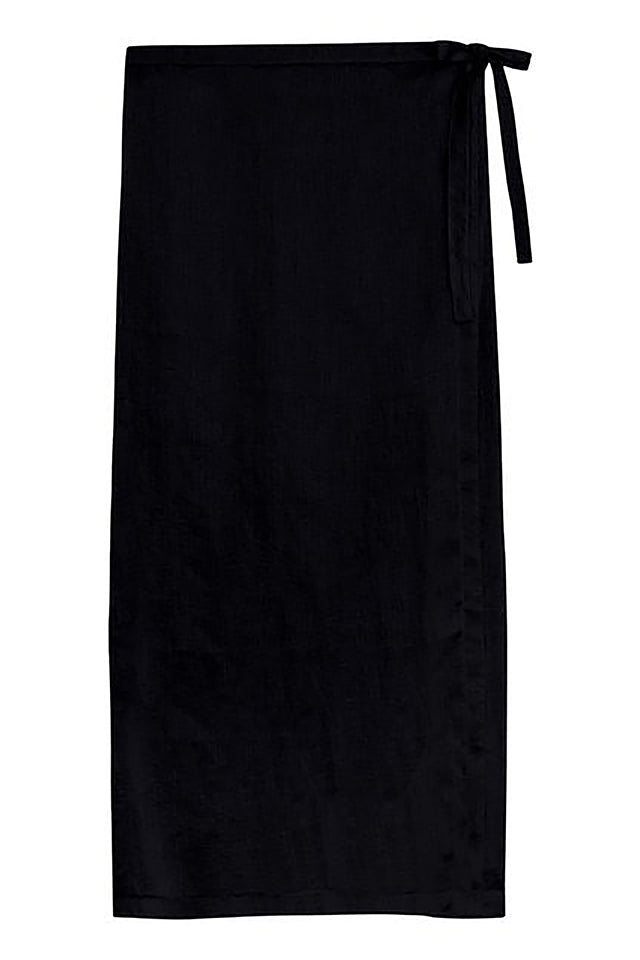 La Ponche Skirt | Night