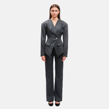 LANI Suit Pants - OW Collection