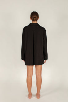 Laurel Dress | Night