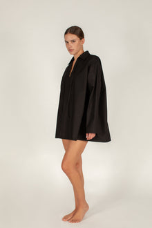 Laurel Dress | Night