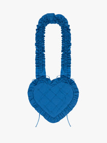 April Purse | Polly Pocket™ Blue