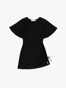 Belle Dress | Caviar