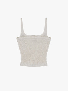 Cara Top | Dove