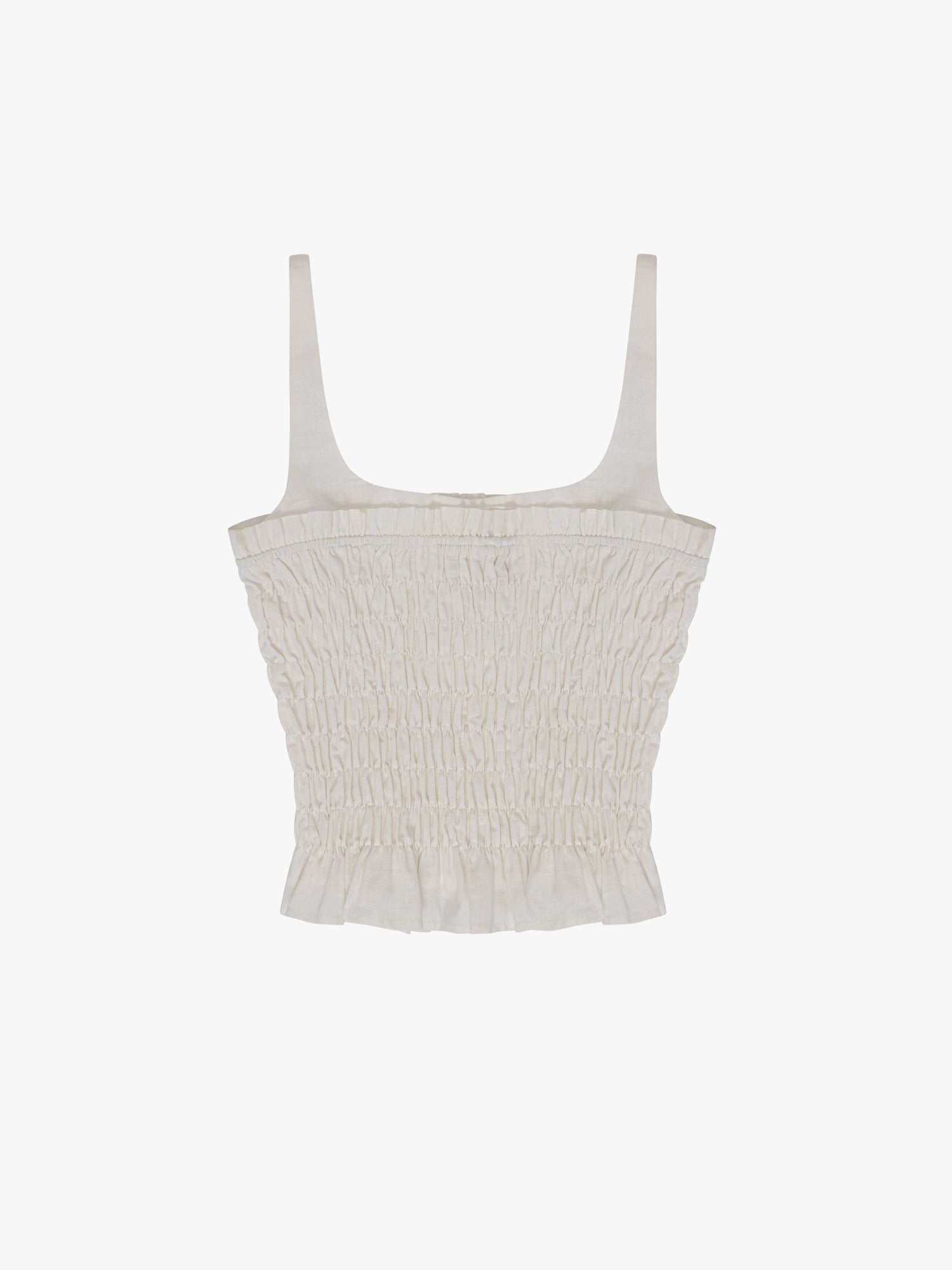 Cara Top | Dove