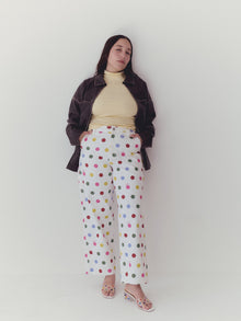 Dylan Jean | Dot