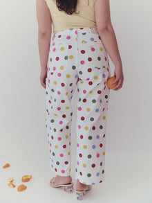 Dylan Jean | Dot