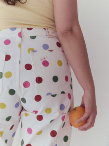 Dylan Jean | Dot