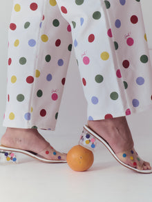 Dylan Jean | Dot