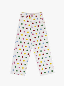Dylan Jean | Dot