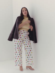 Dylan Jean | Dot