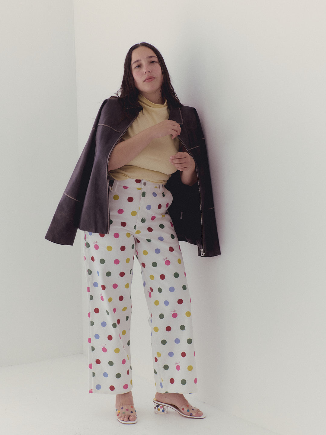 Dylan Jean | Dot