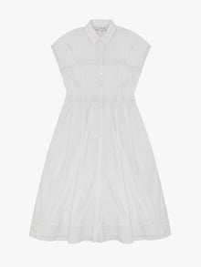 Joan Dress | Dove