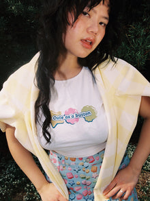 Alex Tee | Polly Pocket™ Charms