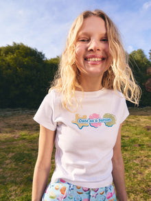 Alex Tee | Polly Pocket™ Charms