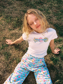 Alex Tee | Polly Pocket™ Charms