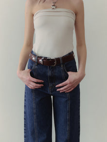 Reese Jean | Vintage Indigo