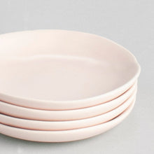 Little Plates | Blush Pink