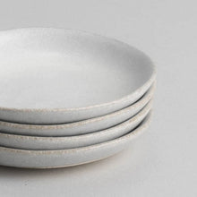 Little Plates | Stone Blue