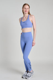 Lululemon | Wunder Train Hr Tight 25