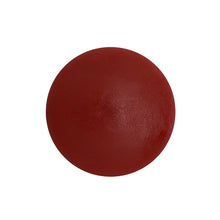 Luxury Lip Tint | Intrigue (Brick Red)