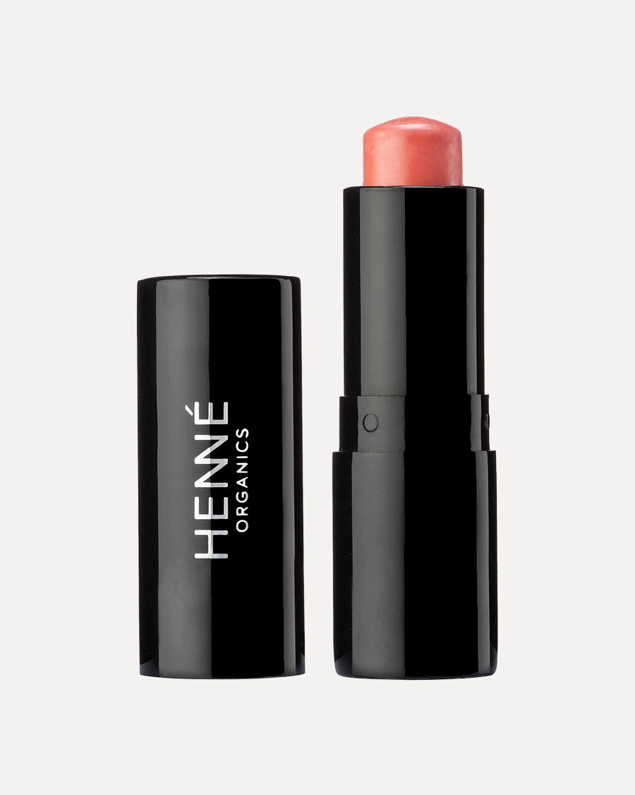 Luxury Lip Tint | Sunlit (Peach)