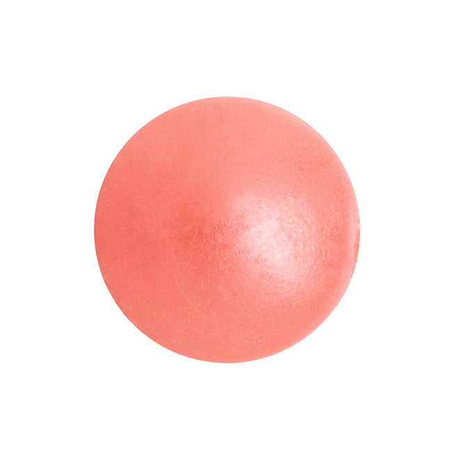 Luxury Lip Tint | Sunlit (Peach)