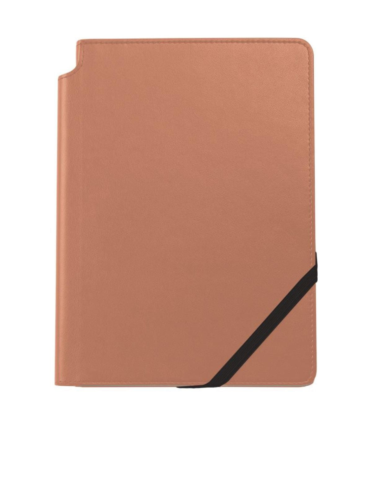 Cross Medium Macchiato Journal