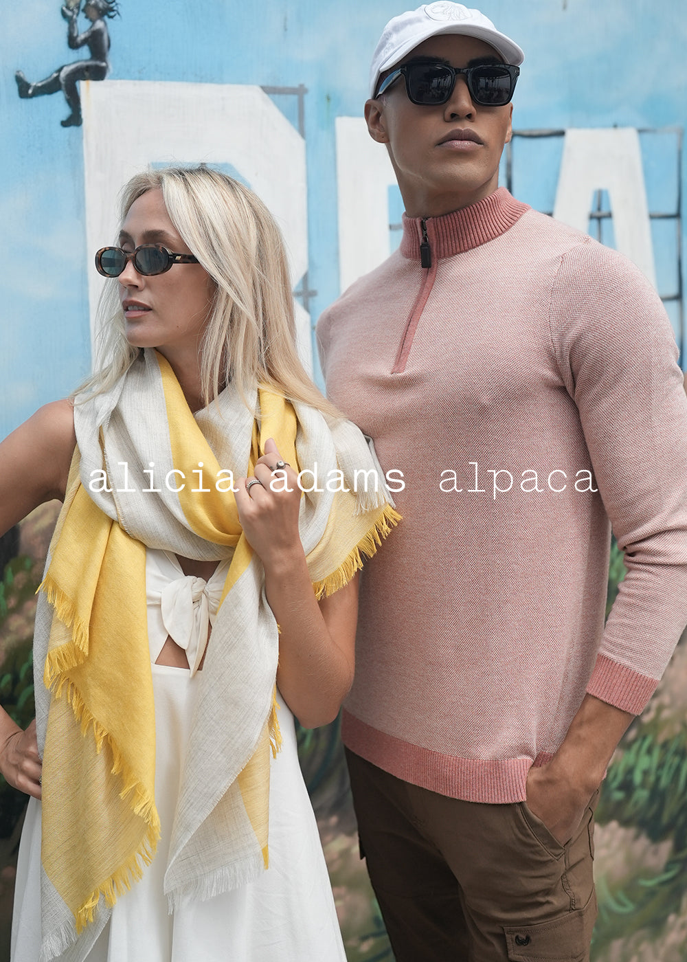 alicia adams alpaca
