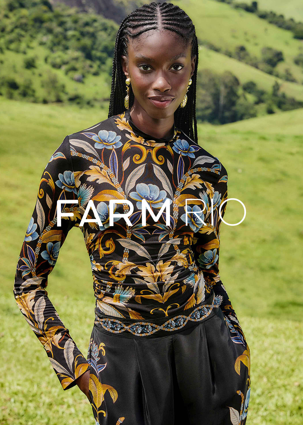 Farm Rio