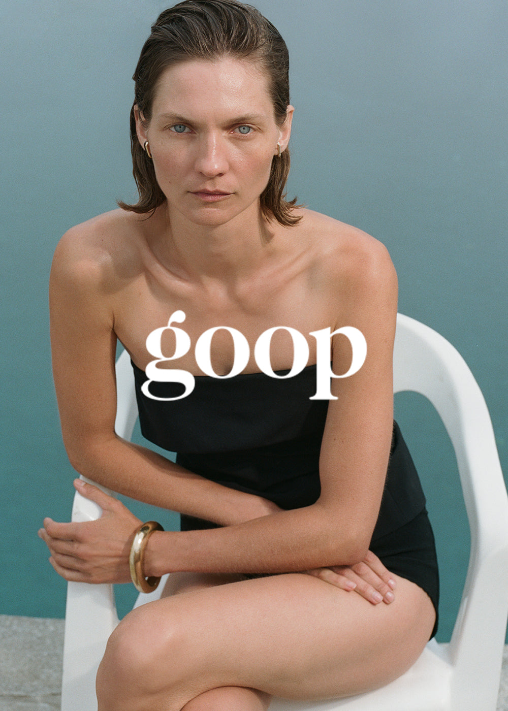 goop, (SoHo) NY