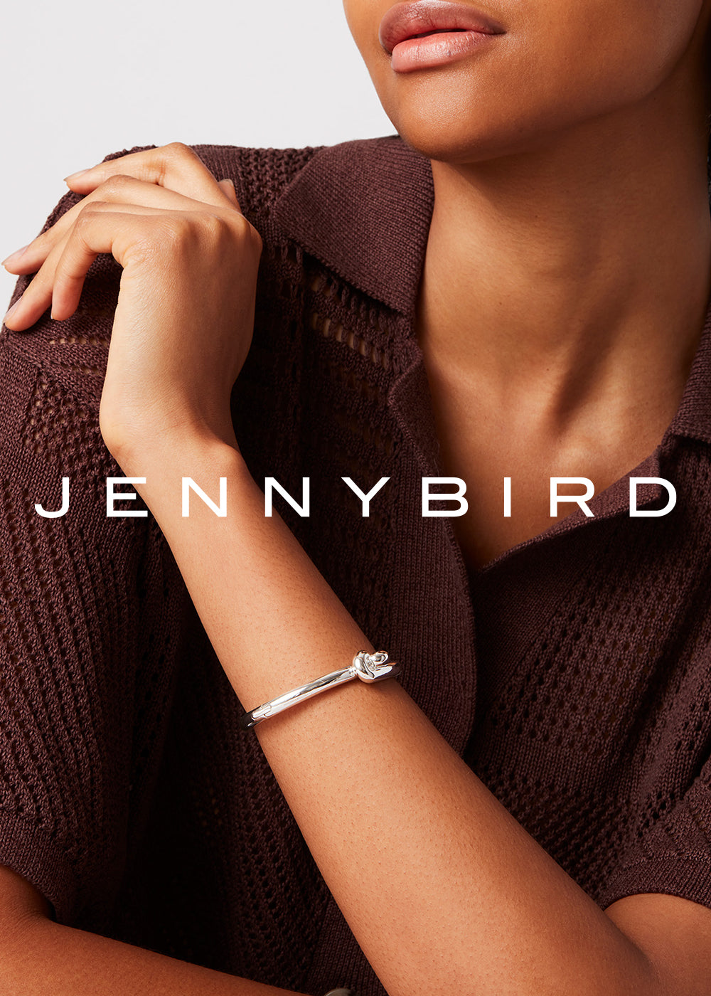 Jenny Bird