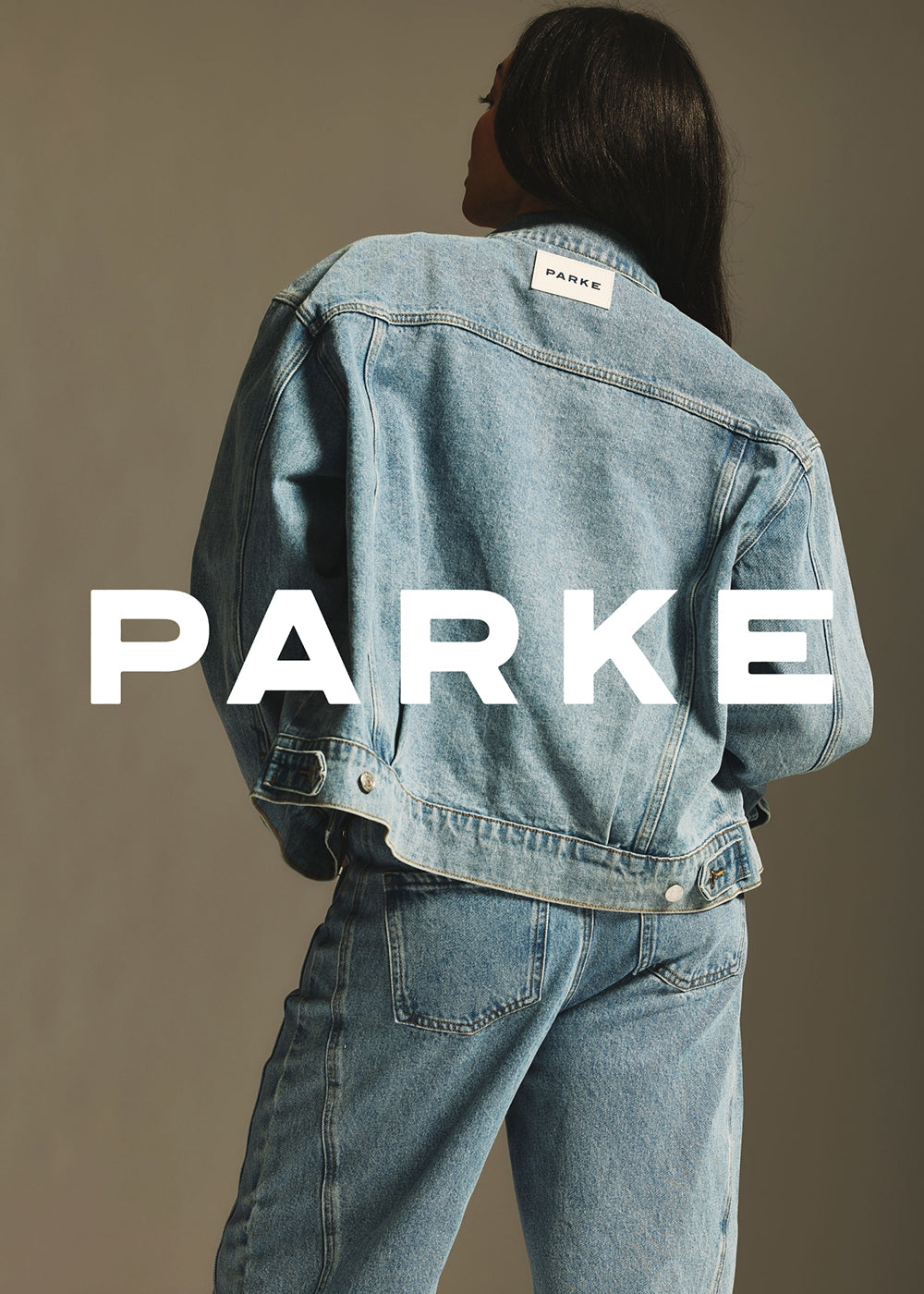 PARKE