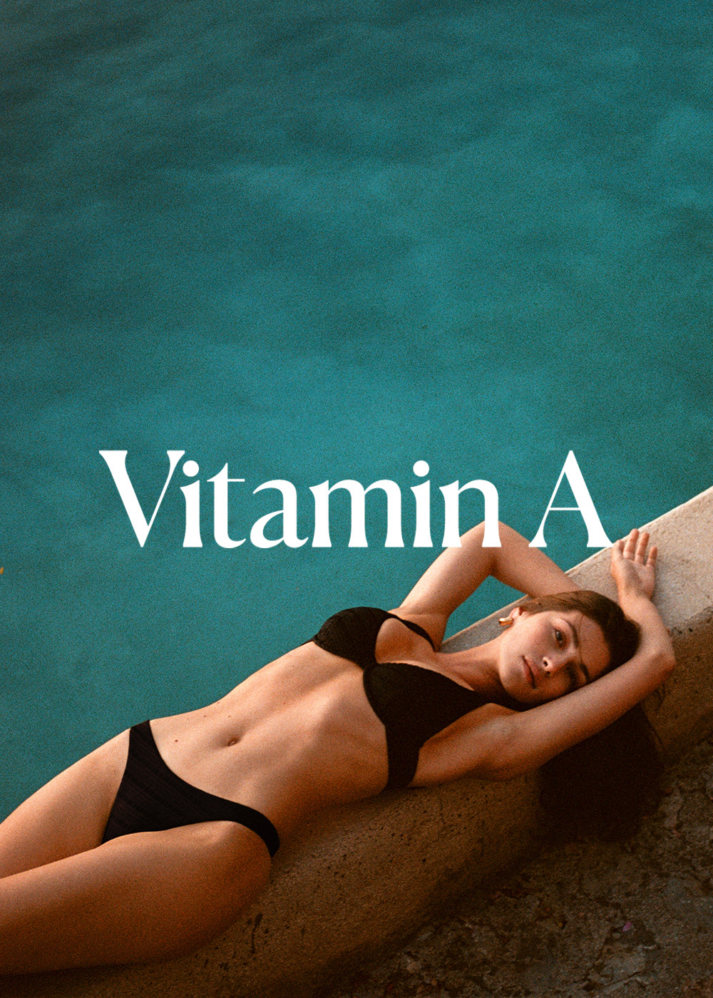 Vitamin A