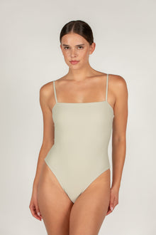 Malta One Piece | Oyster