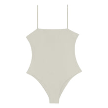 Malta One Piece | Oyster