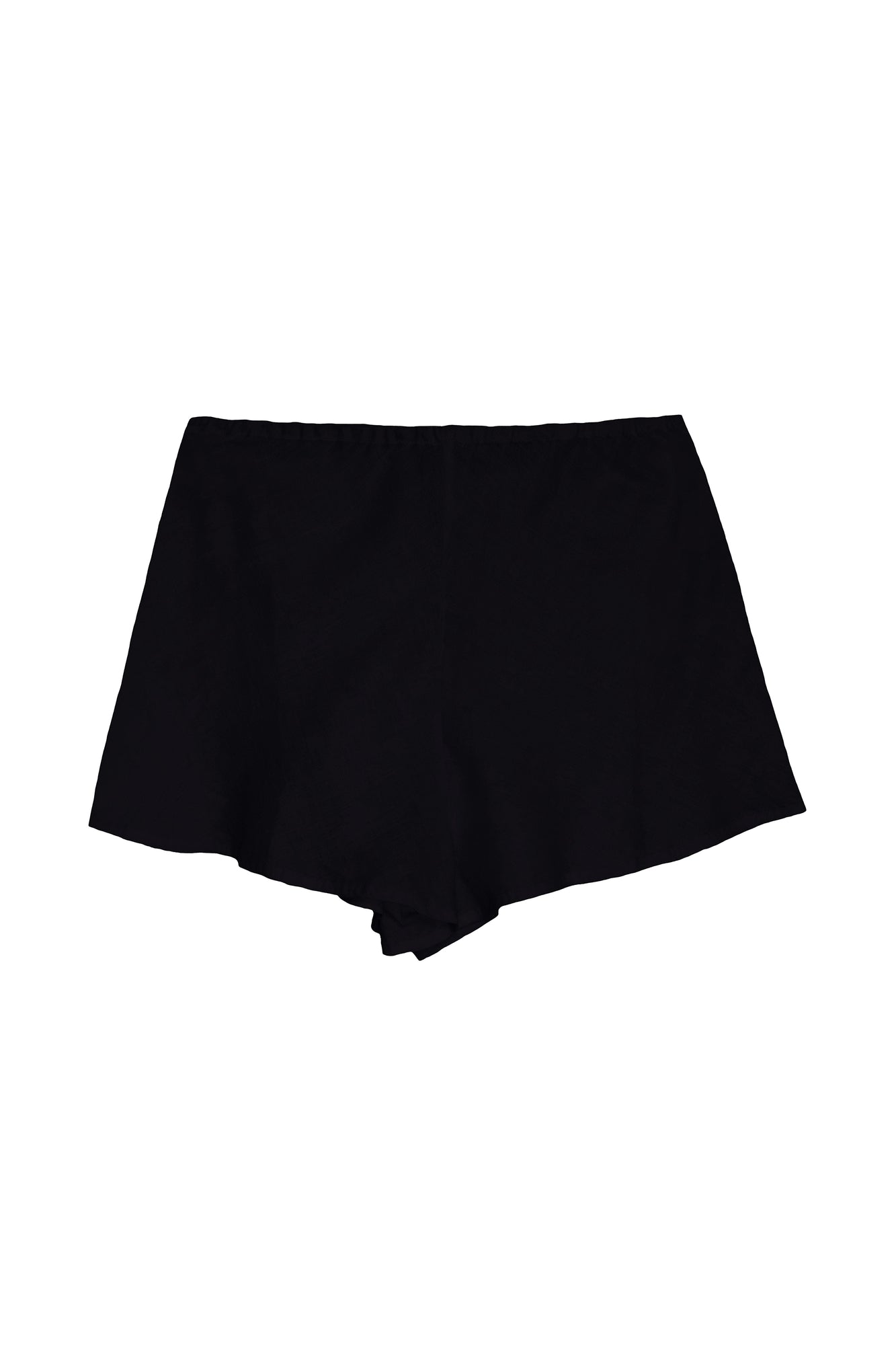 Maren Shorts | Night