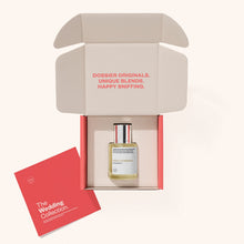 Neroli Romance 50ML | Dossier Original